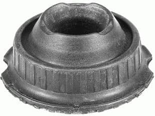 Suspension Strut Support Mount 87-433-A - image 2