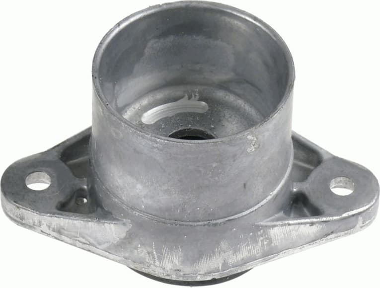 Suspension Strut Support Mount 87-683-A - image 2