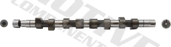 Camshaft T1026
