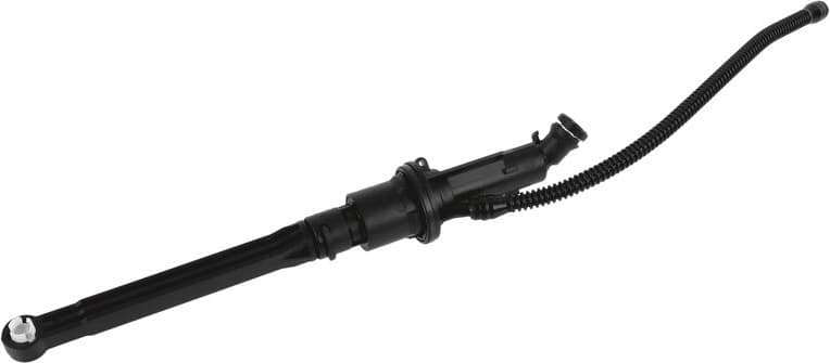 Master Cylinder, clutch 6284 654 042