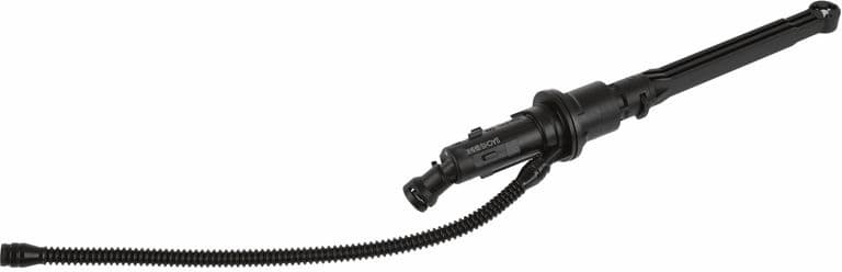 Master Cylinder, clutch 6284 654 042 - image 2