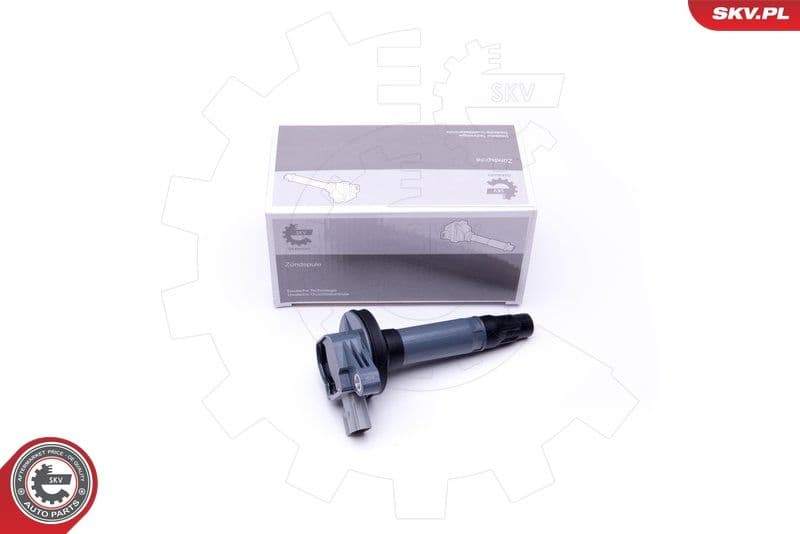 Ignition Coil 03SKV271