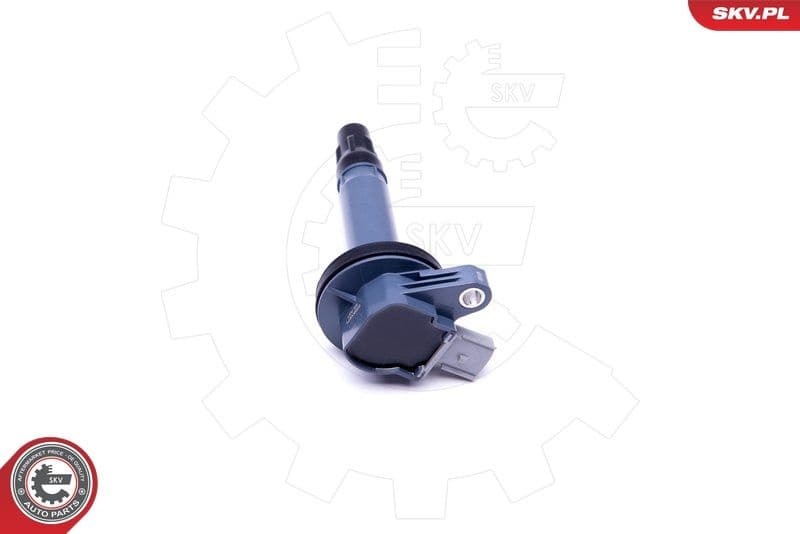 Ignition Coil 03SKV271 - image 3