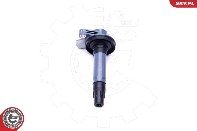 Ignition Coil 03SKV271 - image 4