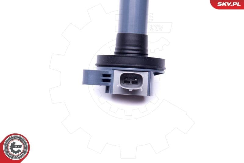 Ignition Coil 03SKV271 - image 5
