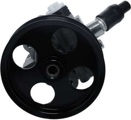 Hydraulic Pump, steering K S02 000 014