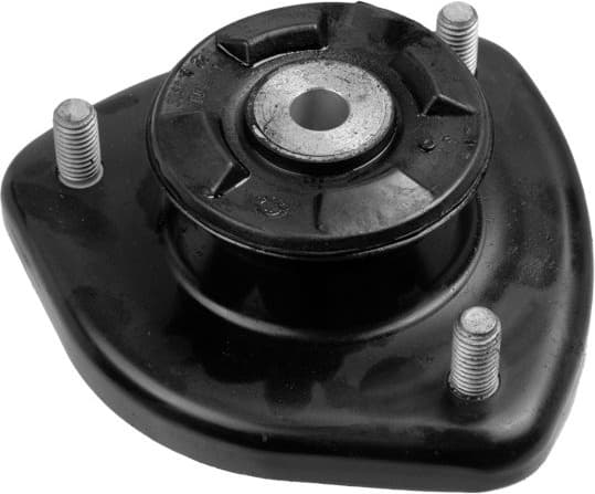 Suspension Strut Support Mount 87-620-A