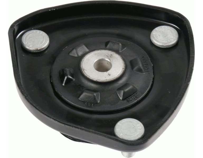Suspension Strut Support Mount 87-620-A - image 2