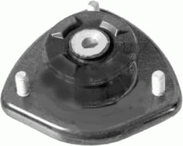 Suspension Strut Support Mount 87-620-A - image 3