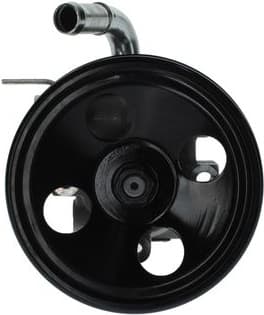 Hydraulic Pump, steering K S02 000 050