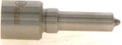 Nozzle 0433171968 - image 3