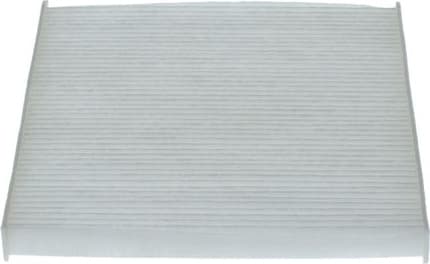 Filter, cabin air 1 987 435 151 - image 2