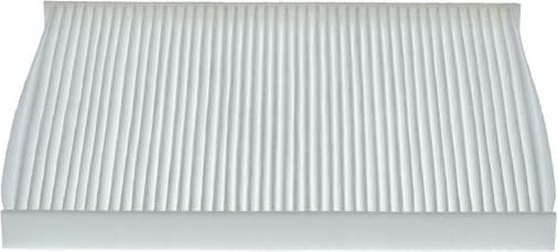 Filter, cabin air 1 987 435 151 - image 3