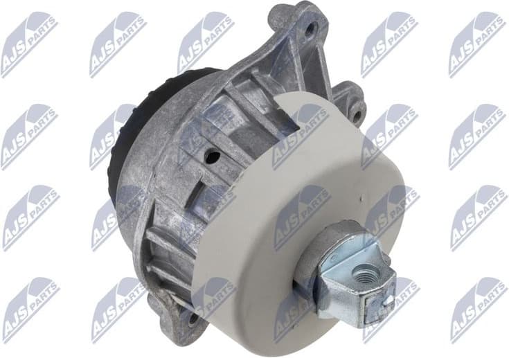 Mounting, engine ZPS-ME-107