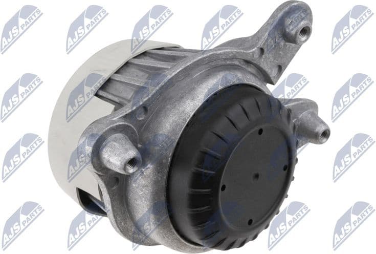 Mounting, engine ZPS-ME-107 - image 2