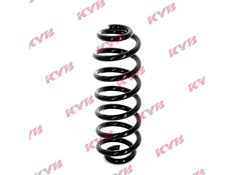 Suspension Spring K-Flex RA5808
