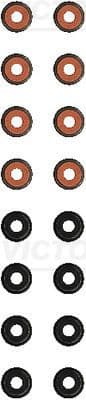 Seal Set, valve stem 12-20417-01