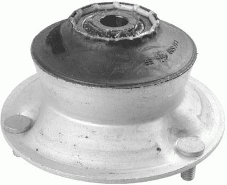Suspension Strut Support Mount 87-667-A