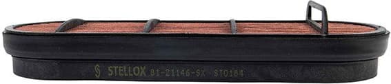Air Filter 81-21146-SX