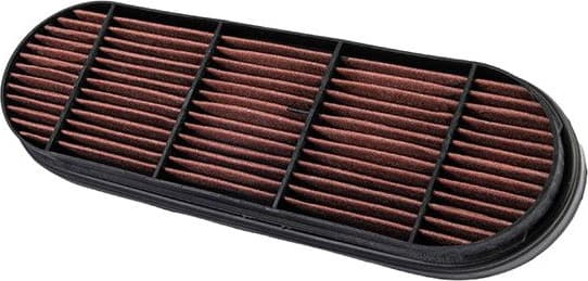 Air Filter 81-21146-SX - image 2
