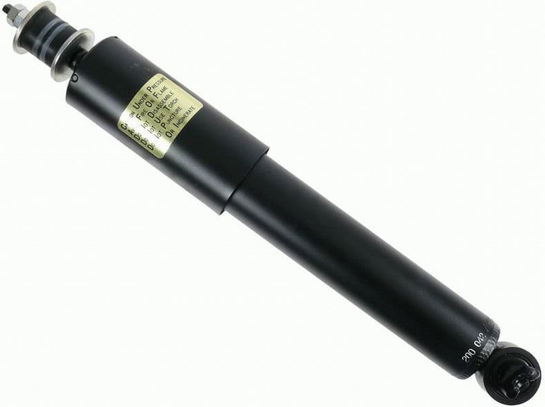Shock Absorber 46-A25-0