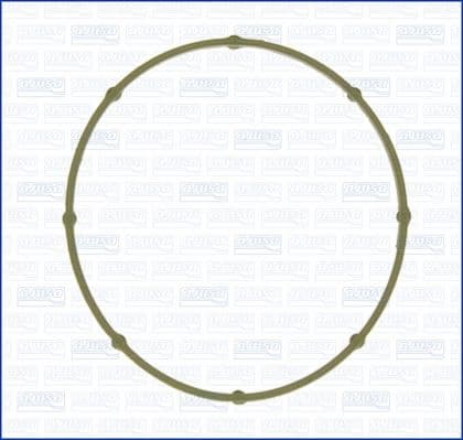 Gasket, intake manifold housing 01174800