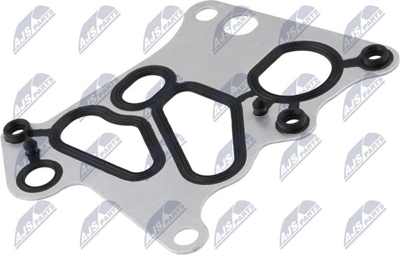 Gasket, oil cooler CCL-ME-051