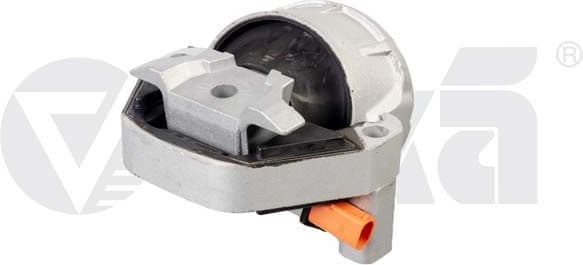 Mounting, engine 41991447801