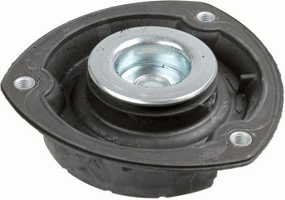 Suspension Strut Support Mount 84-477-A