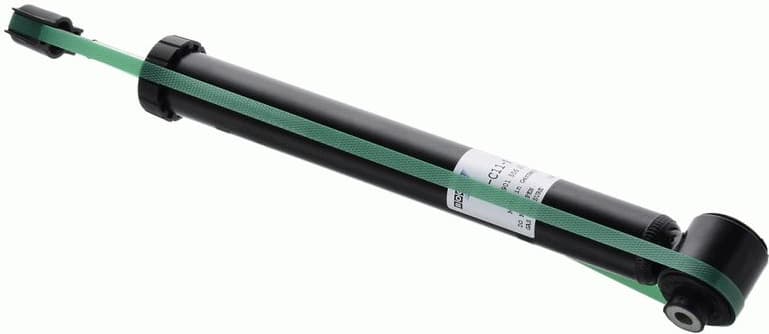 Shock Absorber 27-C11-F