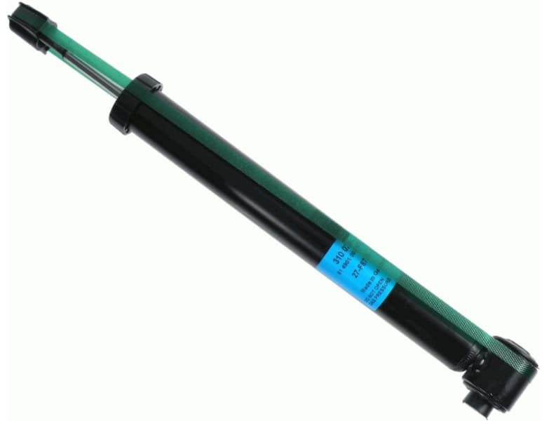 Shock Absorber 27-F87-A
