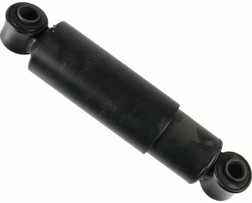 Shock Absorber 50-307-5