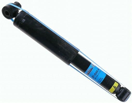 Shock Absorber 27-G88-A
