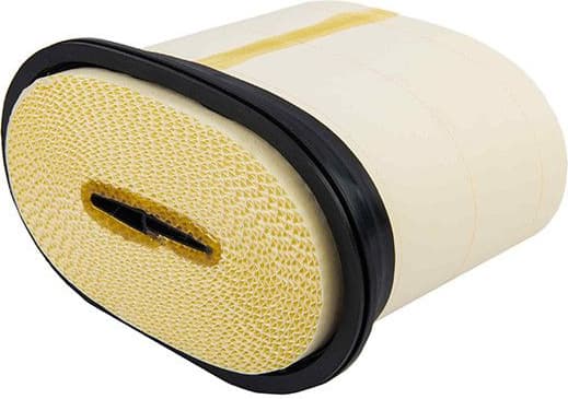 Air Filter 81-21140-SX