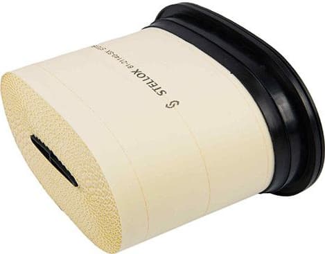 Air Filter 81-21140-SX - image 2