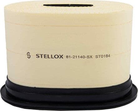 Air Filter 81-21140-SX - image 5