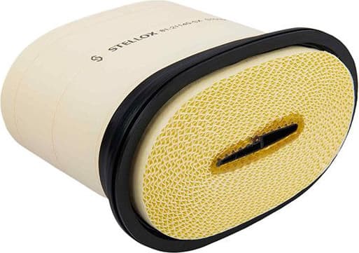 Air Filter 81-21140-SX - image 6