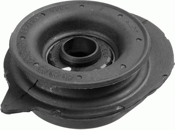 Suspension Strut Support Mount 88-794-A - image 2