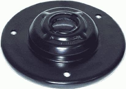 Suspension Strut Support Mount 88-196-A