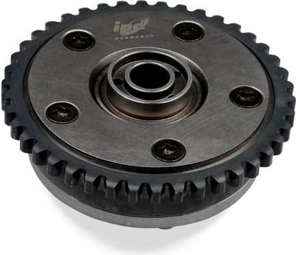 Camshaft Adjuster 21-7080 - image 2