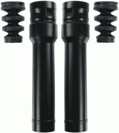 Dust Cover Kit, shock absorber Service Kit 89-161-0
