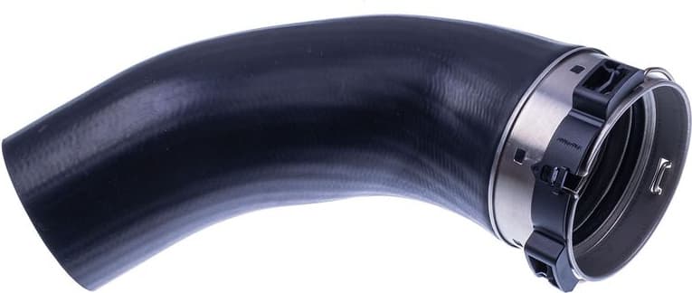 Charge Air Hose F100142