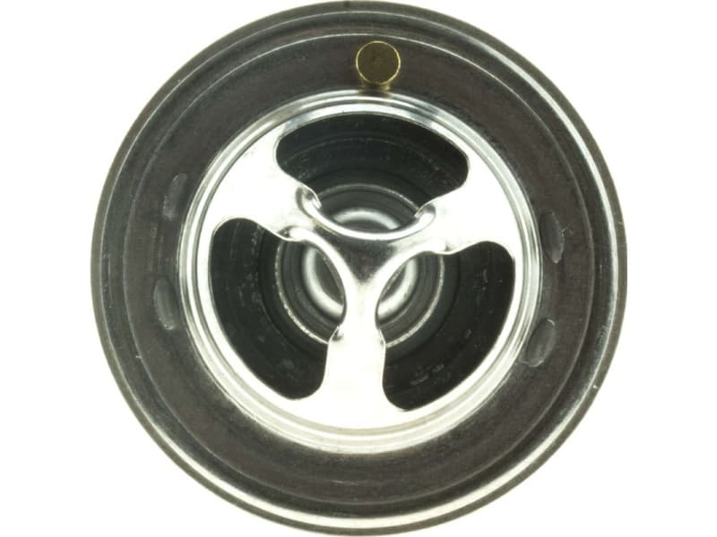 Thermostat, coolant The Ultrastat Line (R) 5281-82K