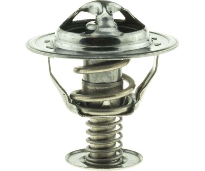 Thermostat, coolant The Ultrastat Line (R) 5281-82K - image 2