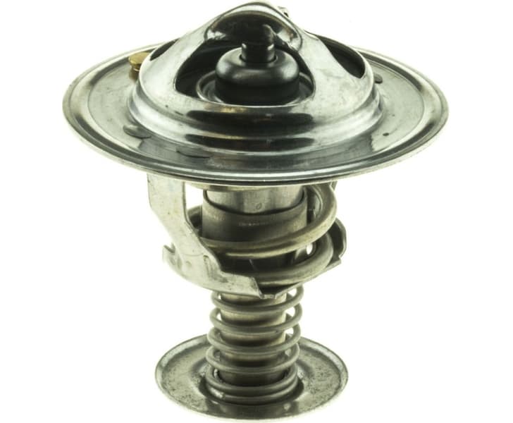 Thermostat, coolant The Ultrastat Line (R) 5281-82K - image 4