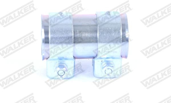 Pipe Connector, exhaust system 80711 - image 2