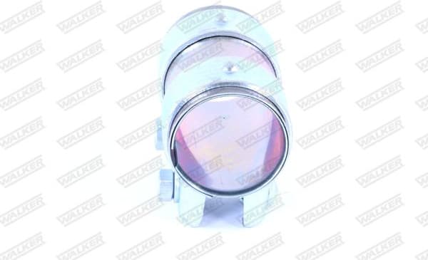 Pipe Connector, exhaust system 80711 - image 4