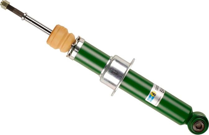 Shock Absorber BILSTEIN - B4 OE Replacement (DampTronic®) 20-070649