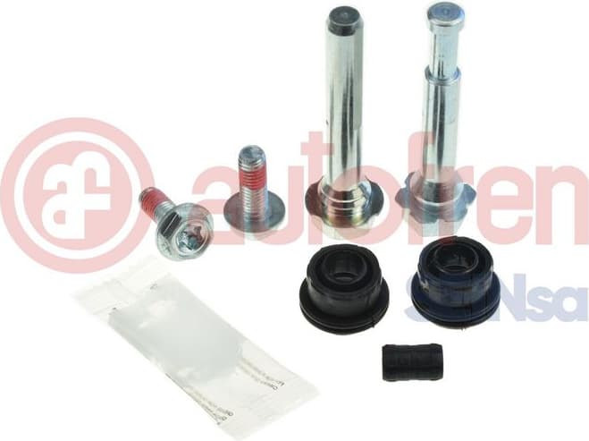 Guide Sleeve Kit, brake caliper D7509C