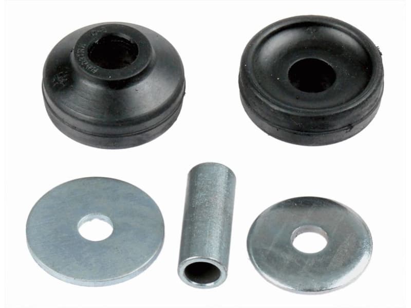 Repair Kit, suspension strut support mount 87-448-R
